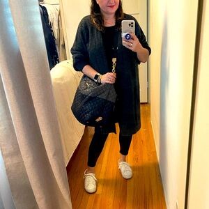 💯Madewell Sidewalk Low-Top Sneakers | Pale Parchment color